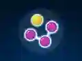 Juego Connect The Bubbles en línea