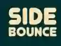 Juego Side Bounce en línea
