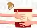 Juego Broasted en línea