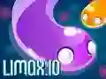 Juego Limax.io en línea