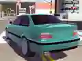 Juego Best Amazing Car Parking - 3D simulaor en línea
