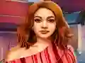 Juego Find Lost Items en línea