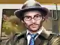 Juego Mystery Game en línea
