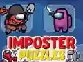 Juego Imposter Puzzles en línea