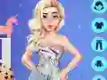 Juego Influencer Closet Tour en línea