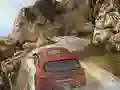 Juego 4x4 Offroad Project Mountain Hills en línea
