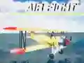 Juego Air Fight en línea
