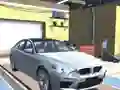 Juego Arcade Racing en línea