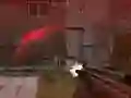 Juego Assault Strike 2 en línea
