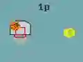 Juego Basket & Skins en línea