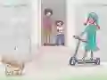 Juego Pam's House: An Escape en línea
