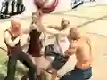 Juego Brawls.io en línea