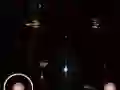 Juego Bubble Space en línea
