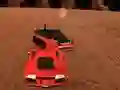 Juego Car Crash Party en línea