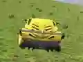 Juego Car Simulation Game en línea