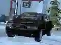 Juego World Cars & Cops Simulator en línea