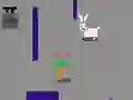 Juego Carrot-Man en línea
