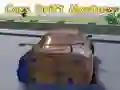 Juego Cars Drift Masters en línea
