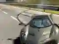 Juego CarS en línea
