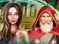 Juego Enchanted Mansion en línea