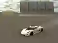 Juego Coins Hunter Cars en línea