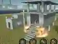 Juego Phisics Destroyer en línea