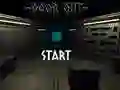 Juego Door Out en línea