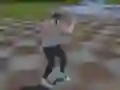 Juego Down Town en línea