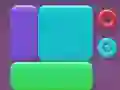 Juego Slide Fit en línea
