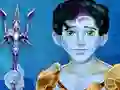 Juego Lucky's Multiverse Adventure en línea