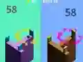 Juego Endless Turns en línea