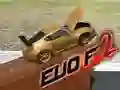 Juego Evo F2 en línea