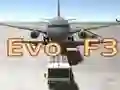 Juego Evo-F3 en línea