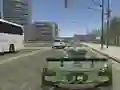 Juego Evo-F5 en línea