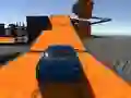 Juego Evolution Cars en línea