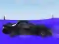 Juego Extreme Ramp Car Stunts en línea