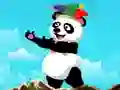 Juego Panda Shooter en línea