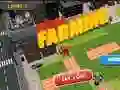 Juego Puzzle Farming en línea
