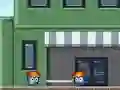 Juego FireFighters en línea