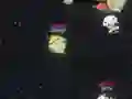 Juego Fish.io Electro en línea
