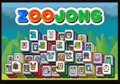 Juego ZooJong en línea