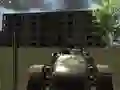 Juego Free Rally: STALKER Mode en línea
