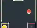 Juego Fruits Splash en línea