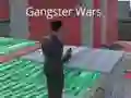 Juego Gangster Wars en línea