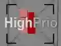 Juego HighPrio en línea