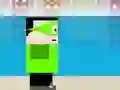 Juego Blocky en línea