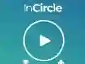 Juego In Circle en línea