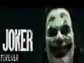 Juego Joker Forever en línea