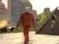 Juego J.O.K.E.R ll en línea