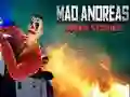 Juego Mad Andreas Joker stories en línea